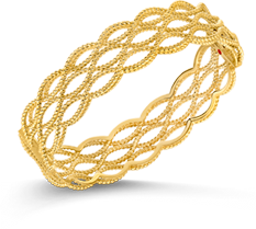 Rajakumari Bangles