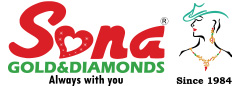 Sona Jewellery