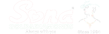 Sona Jewellery